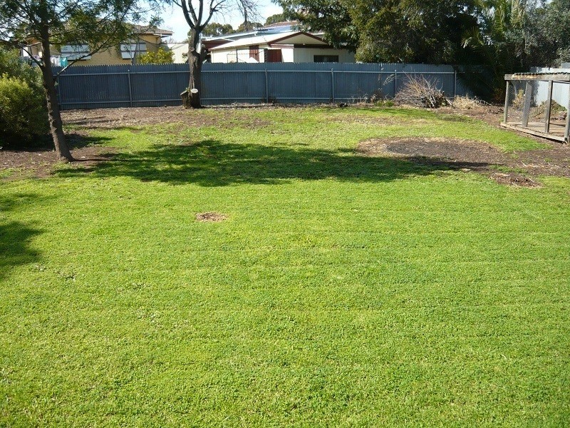 4 Anselm Street, Christie Downs SA 5164