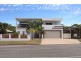 4 Johnston Boulevard, Urraween QLD 4655
