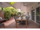 4 Johnston Boulevard, Urraween QLD 4655