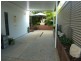 4 Johnston Boulevard, Urraween QLD 4655
