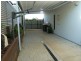 4 Johnston Boulevard, Urraween QLD 4655