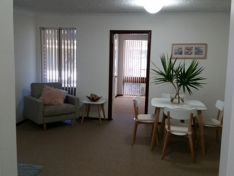 13/37 Engler Street, Booragoon WA 6154