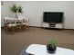 13/37 Engler Street, Booragoon WA 6154