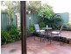 13/37 Engler Street, Booragoon WA 6154