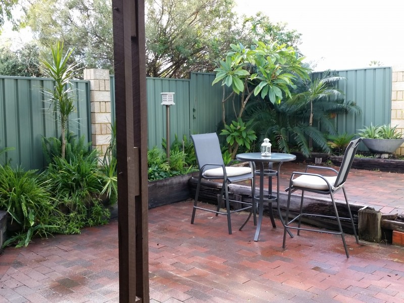 13/37 Engler Street, Booragoon WA 6154