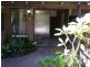 13/37 Engler Street, Booragoon WA 6154