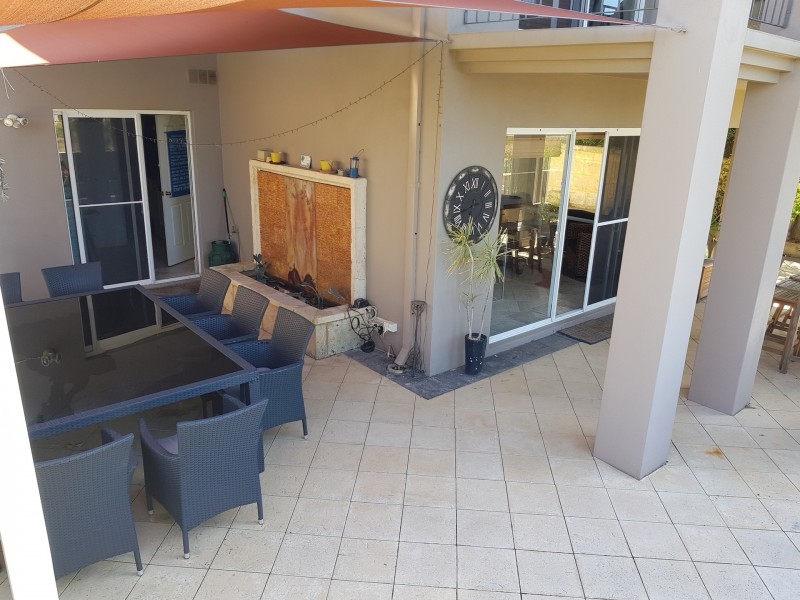 6 Wave Cove, Port Kennedy WA 6172