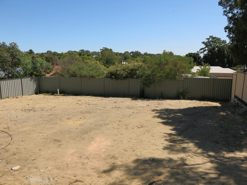 146A Cordelia Avenue, Coolbellup WA 6163