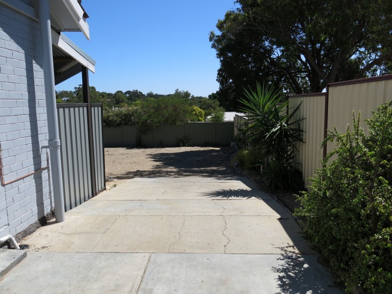 146A Cordelia Avenue, Coolbellup WA 6163