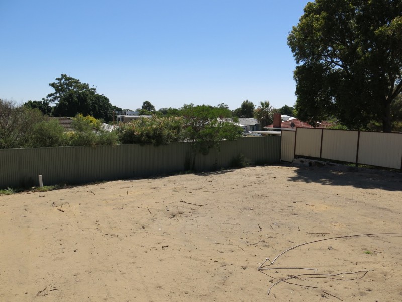 146A Cordelia Avenue, Coolbellup WA 6163