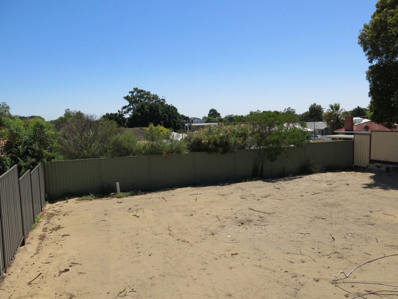 146A Cordelia Avenue, Coolbellup WA 6163