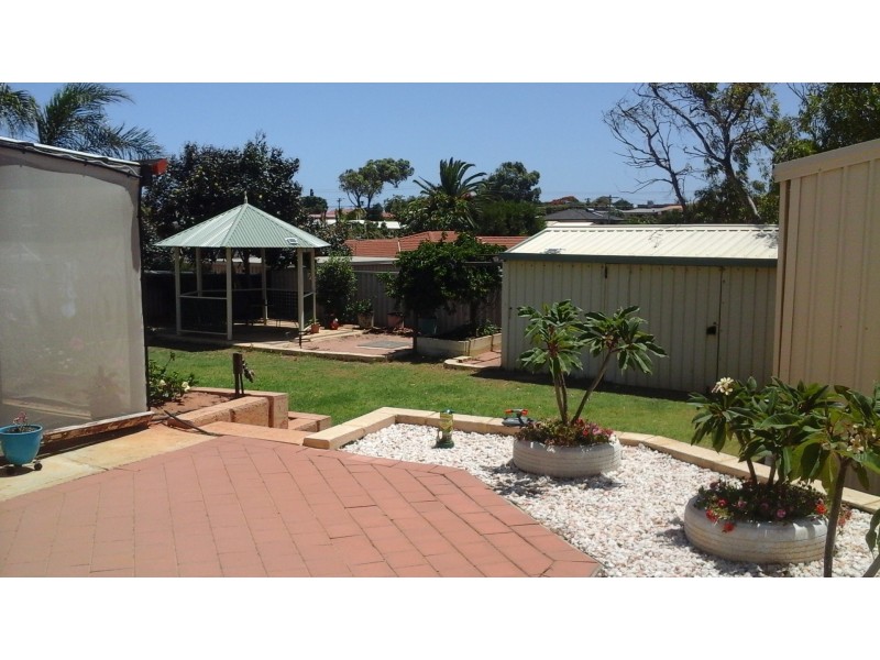 21 Marinula Road, Mount Tarcoola WA 6530