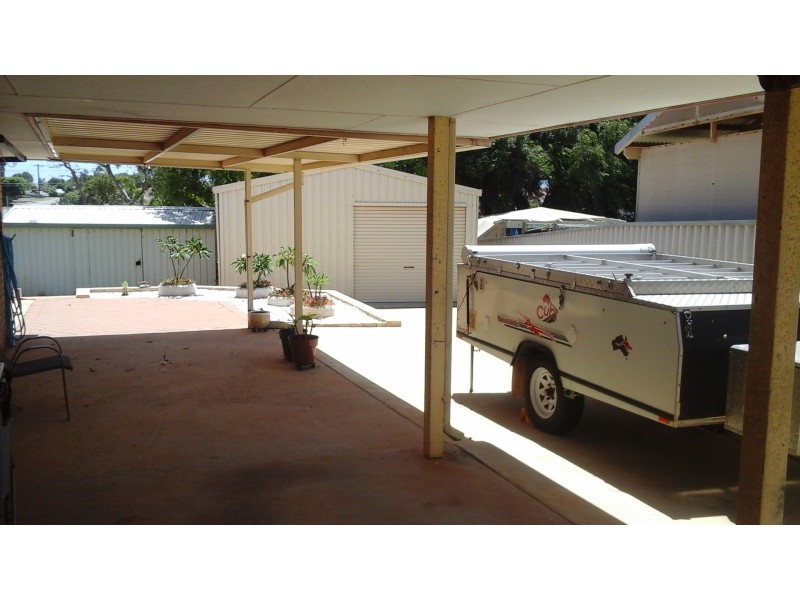 21 Marinula Road, Mount Tarcoola WA 6530