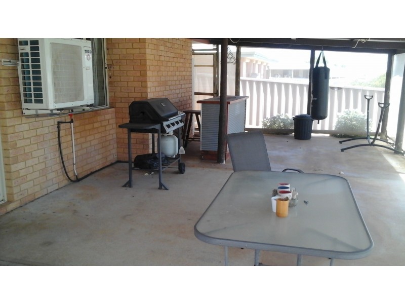 21 Marinula Road, Mount Tarcoola WA 6530