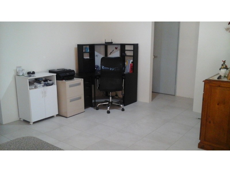 21 Marinula Road, Mount Tarcoola WA 6530