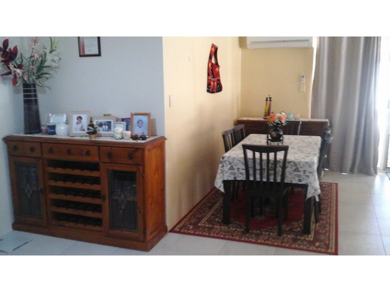 21 Marinula Road, Mount Tarcoola WA 6530