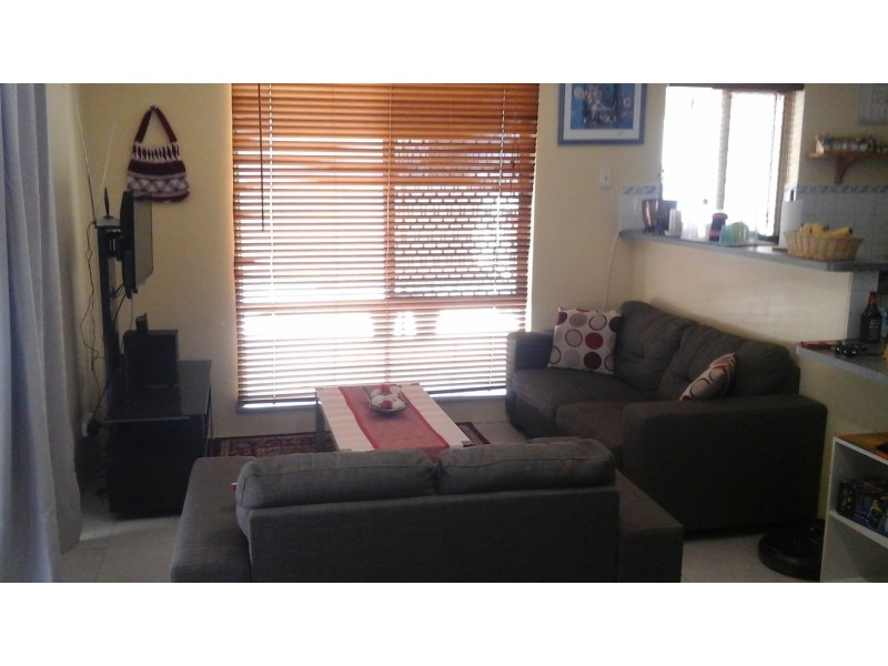 21 Marinula Road, Mount Tarcoola WA 6530