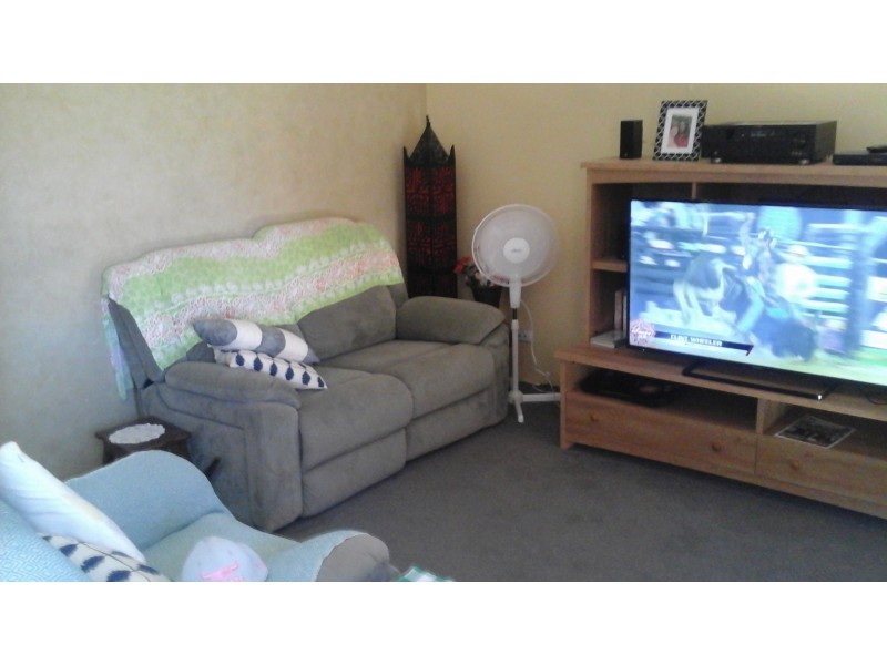 21 Marinula Road, Mount Tarcoola WA 6530