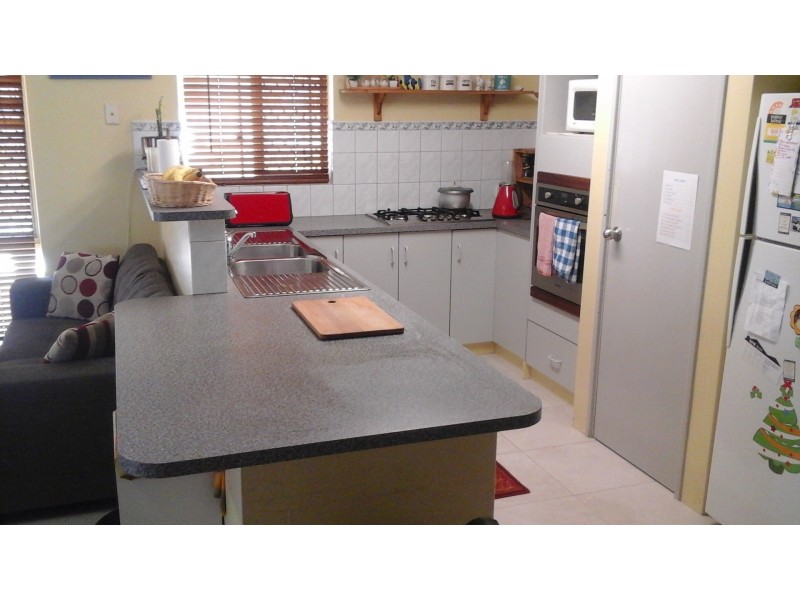 21 Marinula Road, Mount Tarcoola WA 6530