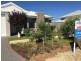 12 Exeter Court, Piara Waters WA 6112