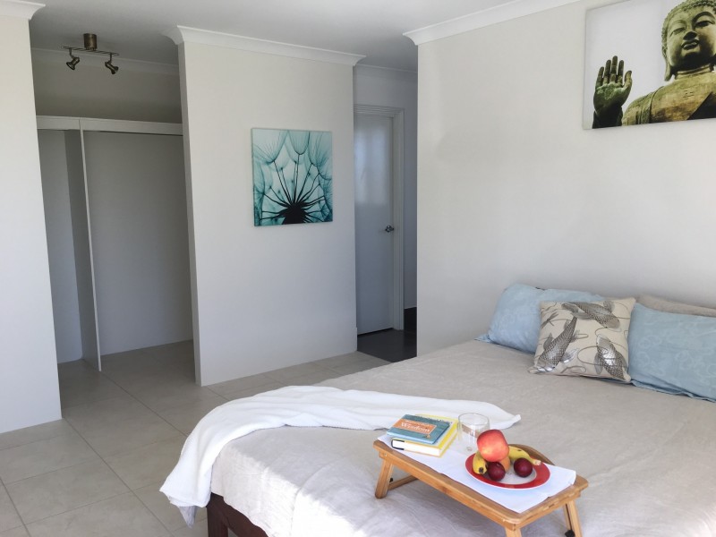 12 Exeter Court, Piara Waters WA 6112