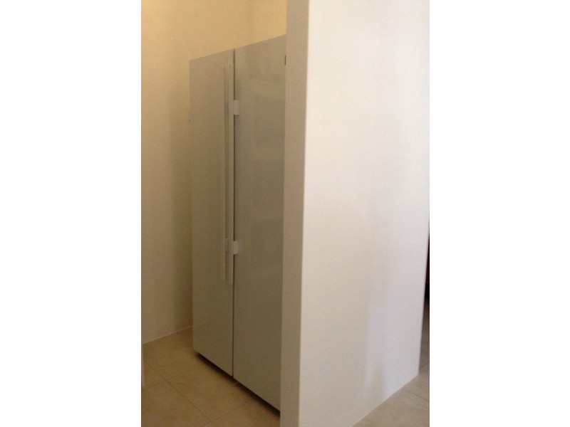 12 Exeter Court, Piara Waters WA 6112