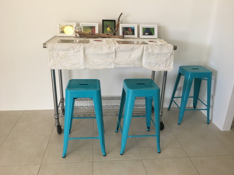 12 Exeter Court, Piara Waters WA 6112