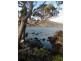 1 MASON POINT ROAD, Eaglehawk Neck TAS 7179