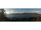 1 MASON POINT ROAD, Eaglehawk Neck TAS 7179