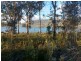 1 MASON POINT ROAD, Eaglehawk Neck TAS 7179