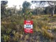 1 MASON POINT ROAD, Eaglehawk Neck TAS 7179