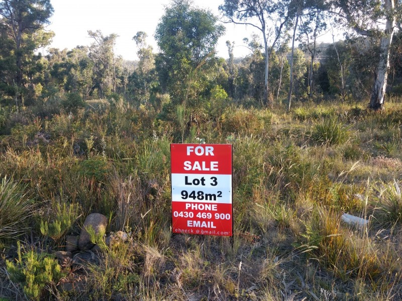 1 MASON POINT ROAD, Eaglehawk Neck TAS 7179