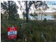 1 MASON POINT ROAD, Eaglehawk Neck TAS 7179