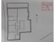 1 MASON POINT ROAD, Eaglehawk Neck TAS 7179