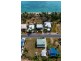 105 Gloucester Avenue, Hideaway Bay QLD 4800