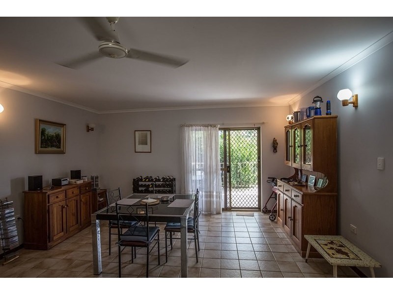 105 Gloucester Avenue, Hideaway Bay QLD 4800