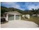 105 Gloucester Avenue, Hideaway Bay QLD 4800