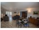 105 Gloucester Avenue, Hideaway Bay QLD 4800