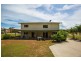 105 Gloucester Avenue, Hideaway Bay QLD 4800