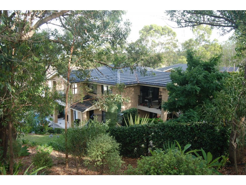 2B Evelyn Street, Floraville NSW 2280