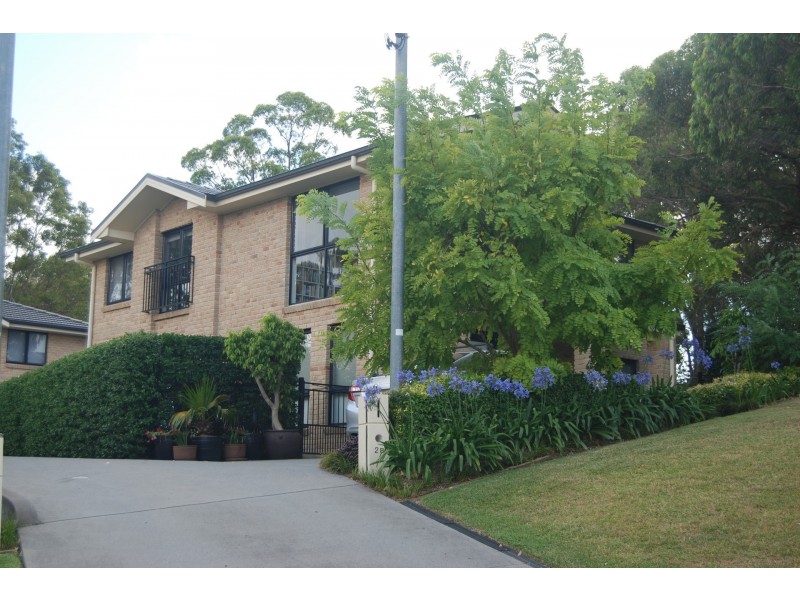 2B Evelyn Street, Floraville NSW 2280