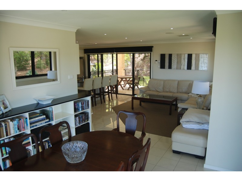 2B Evelyn Street, Floraville NSW 2280