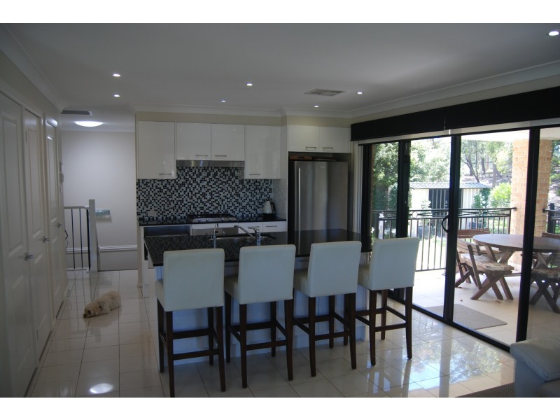 2B Evelyn Street, Floraville NSW 2280