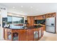38 Sherwood Place, Royalla NSW 2620