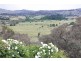 38 Sherwood Place, Royalla NSW 2620