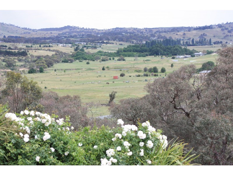 38 Sherwood Place, Royalla NSW 2620