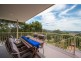 38 Sherwood Place, Royalla NSW 2620