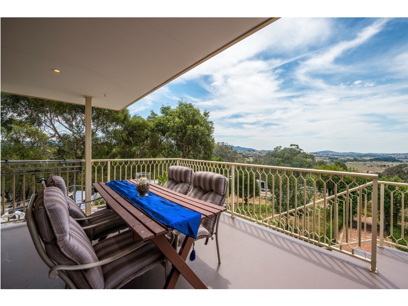 38 Sherwood Place, Royalla NSW 2620