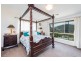 38 Sherwood Place, Royalla NSW 2620