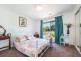 38 Sherwood Place, Royalla NSW 2620